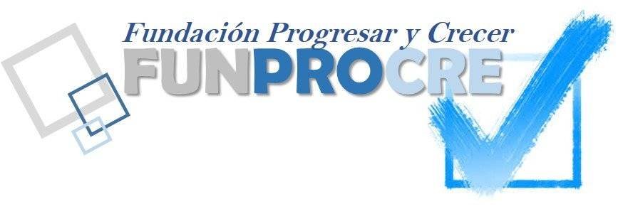 Plataforma Funprocre